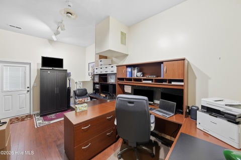 Tiny photo for 5002 Blue Grass Court, Wilmington, NC 28409 (MLS # 100604783)