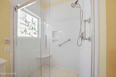 Tiny photo for 5002 Blue Grass Court, Wilmington, NC 28409 (MLS # 100604783)