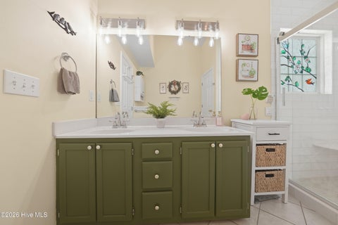 Tiny photo for 5002 Blue Grass Court, Wilmington, NC 28409 (MLS # 100604783)