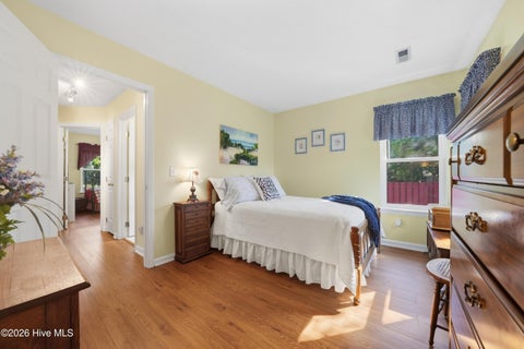 Tiny photo for 5002 Blue Grass Court, Wilmington, NC 28409 (MLS # 100604783)