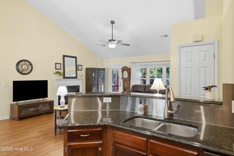 Tiny photo for 5002 Blue Grass Court, Wilmington, NC 28409 (MLS # 100604783)