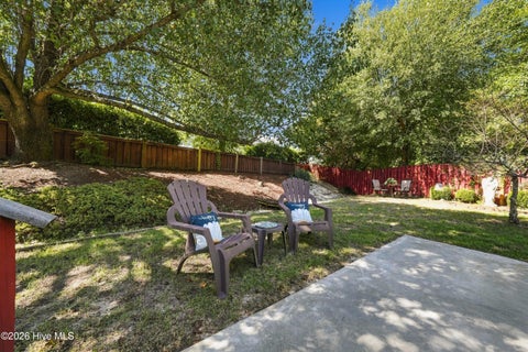 Tiny photo for 5002 Blue Grass Court, Wilmington, NC 28409 (MLS # 100604783)