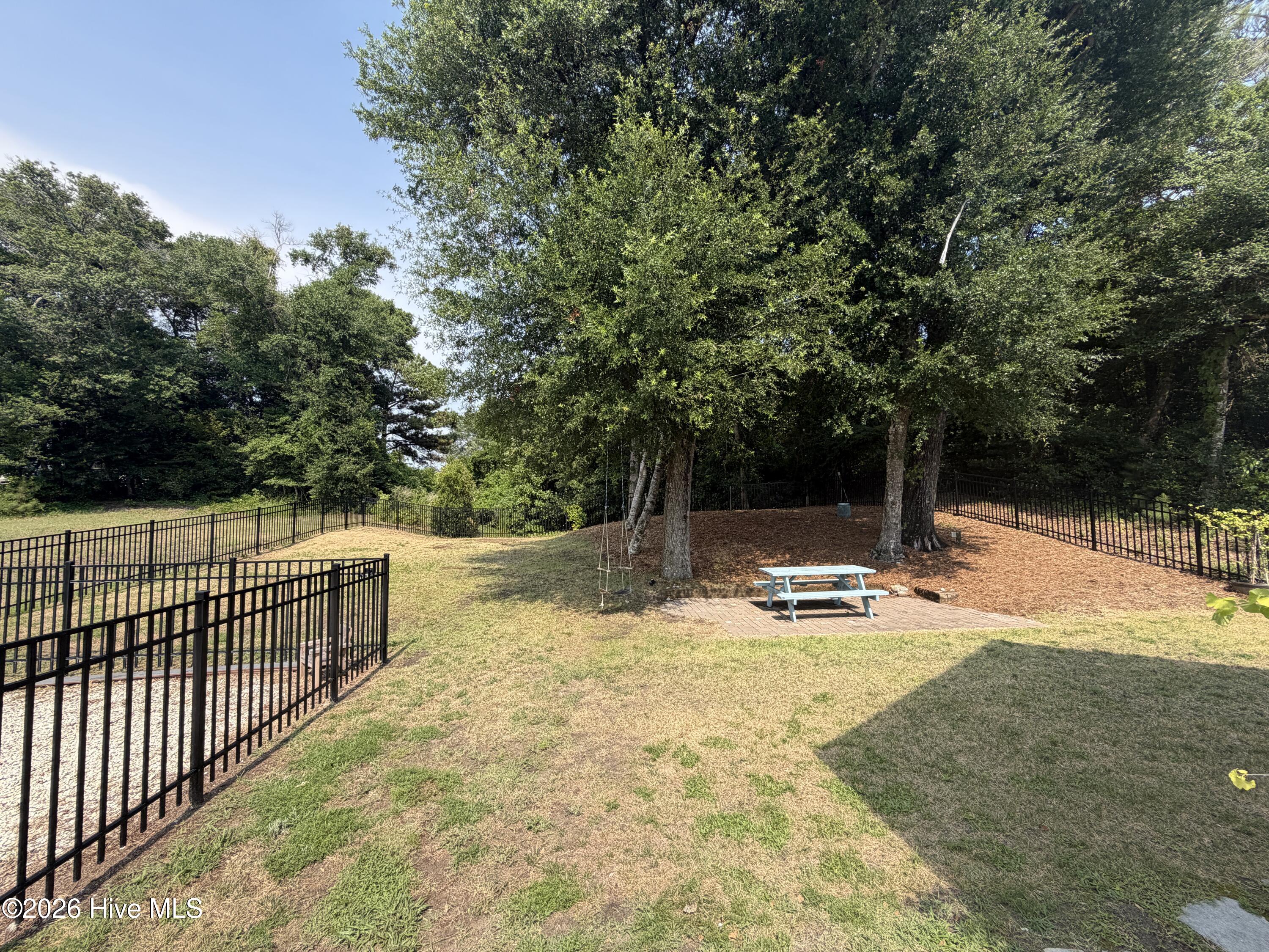 416 Sunrise Court