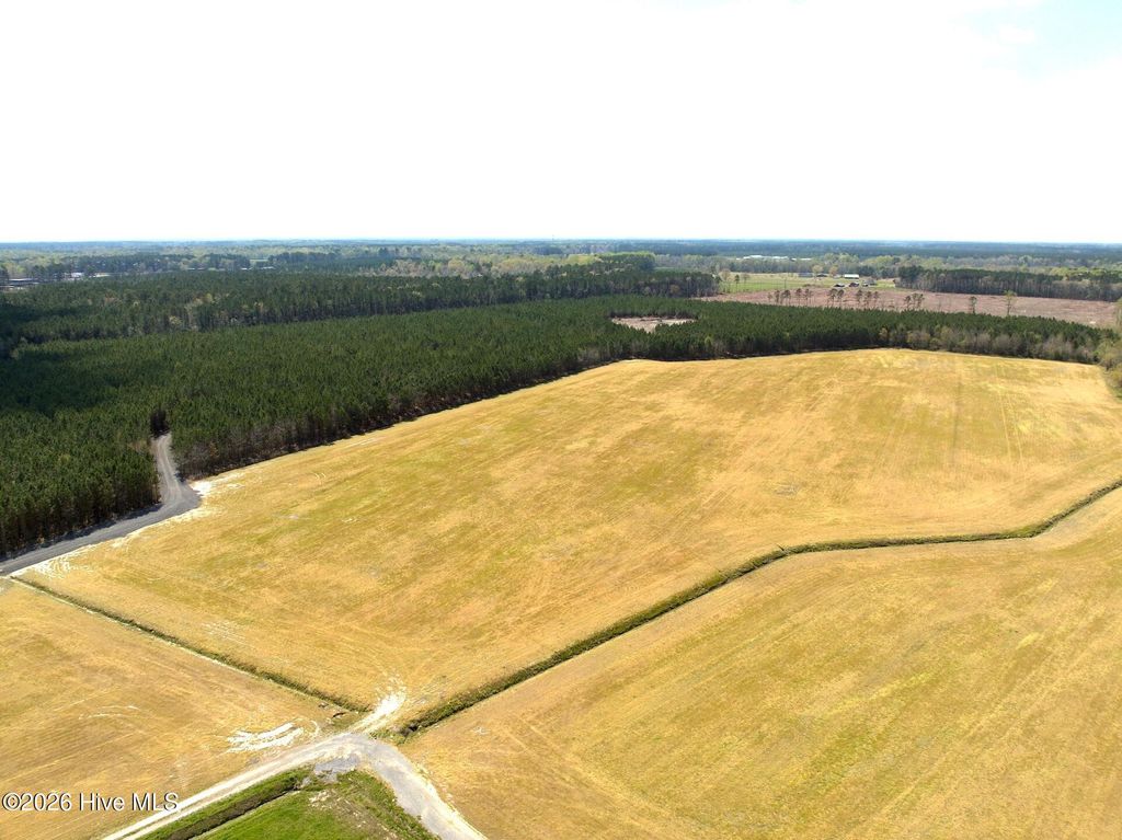 Photo of 0 Medical Center Road, Gates, NC 27937 (MLS # 100564661)