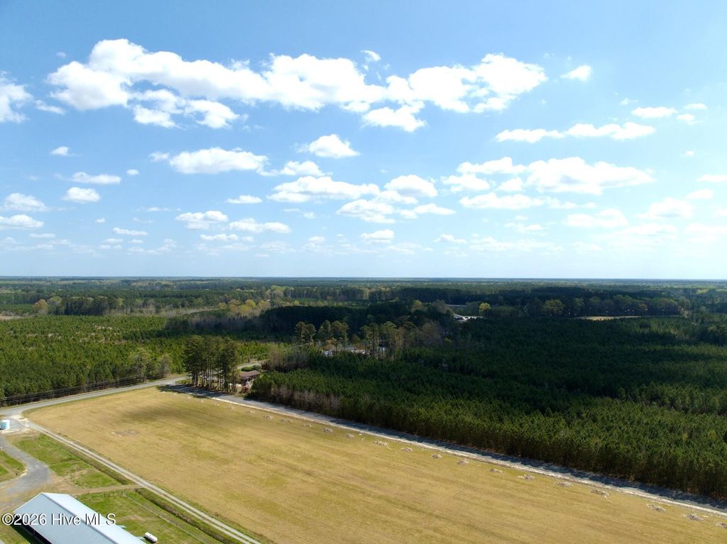 Photo of 0 Medical Center Road, Gates, NC 27937 (MLS # 100564661)