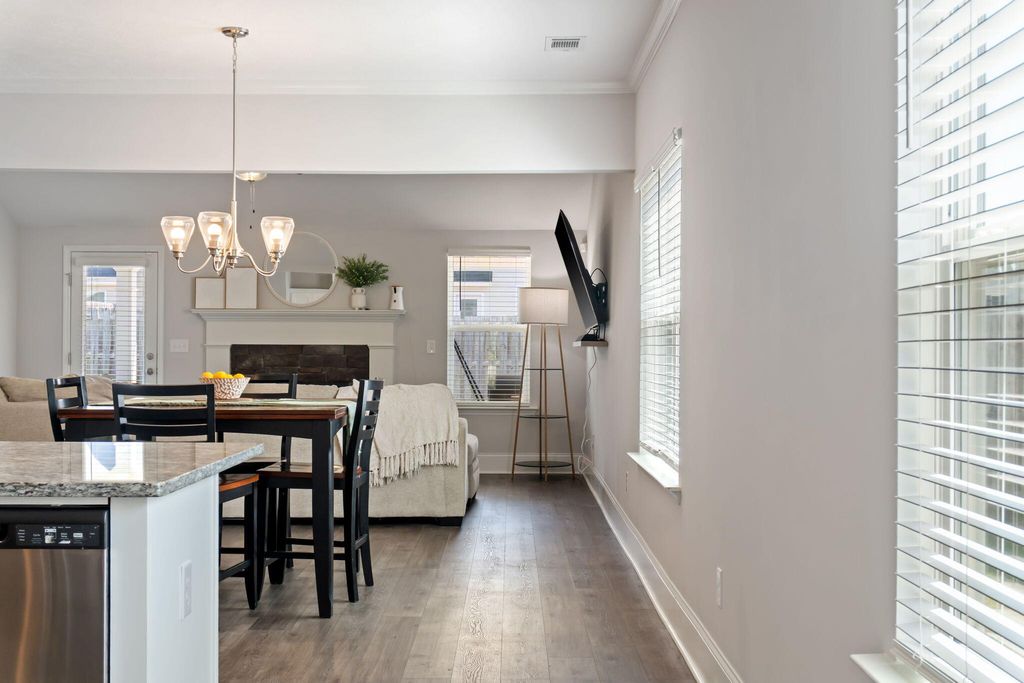 Photo of 8298 Bannock Circle, Graniteville, SC 29829 (MLS # 554707)