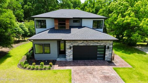 120 Fairview Road Leland NC 28451