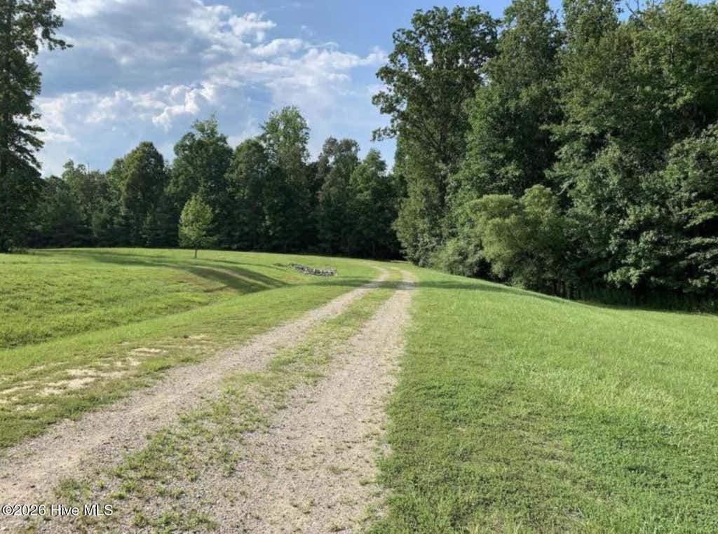 Photo of 321 Whistle Hill Road, Cameron, NC 28326 (MLS # 100580053)