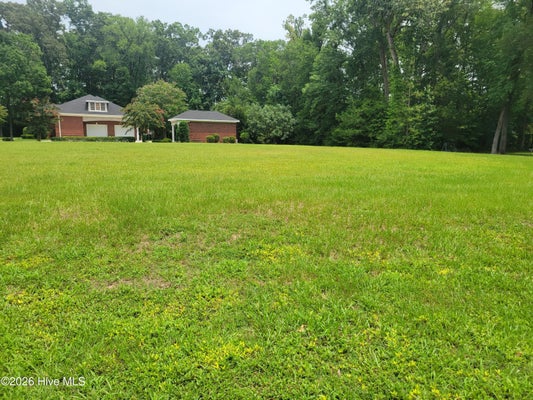 BROOKGREEN DR, LUMBERTON, NC 28358 - Image 2998f5cde0c55b1354ff4dfdfb34ecef/2388862666