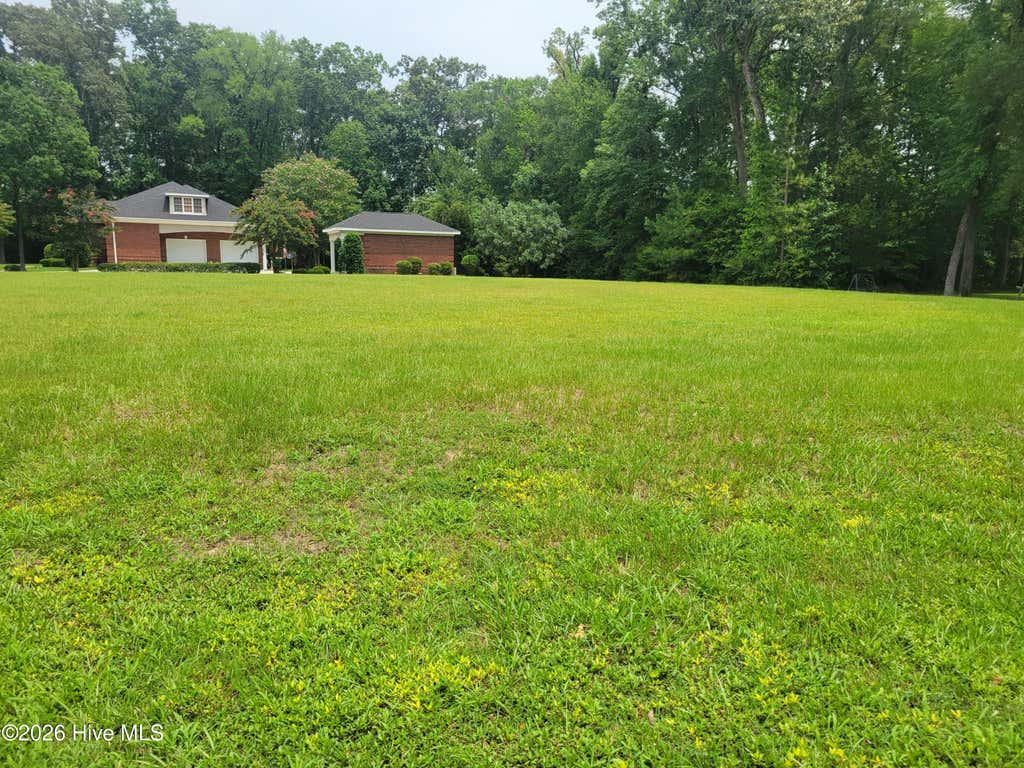 Photo of 69 Brookgreen Drive, Lumberton, NC 28358 (MLS # 100592074)