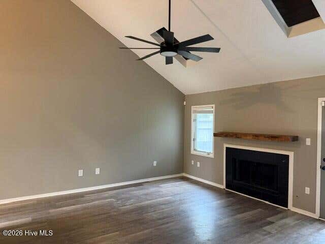 Photo of 3152 Summerchase Place, Augusta, GA 30909 (MLS # 100595589)