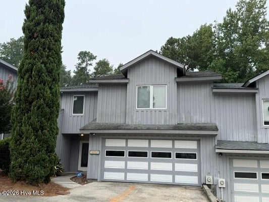 3152 SUMMERCHASE PL, AUGUSTA, GA 30909 - Image 299c4e64e2f8e31897a2c3e57826dddb/591934197