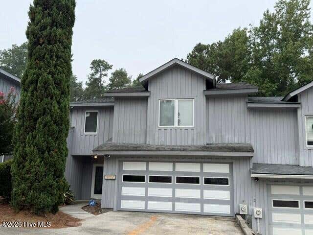 Photo of 3152 Summerchase Place, Augusta, GA 30909 (MLS # 100595589)
