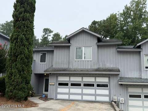 Photo of 3152 Summerchase Place, Augusta, GA 30909 (MLS # 100595589)