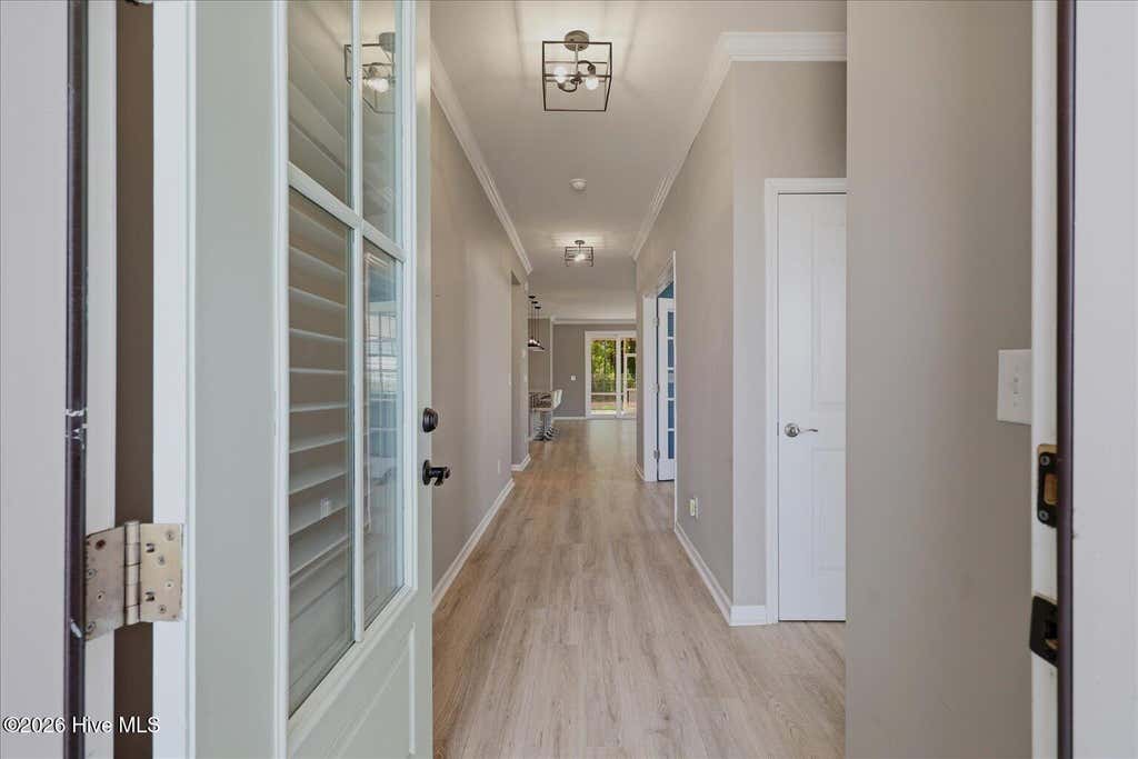 Photo of 1807 Bards Drive SE, Bolivia, NC 28422 (MLS # 100592468)