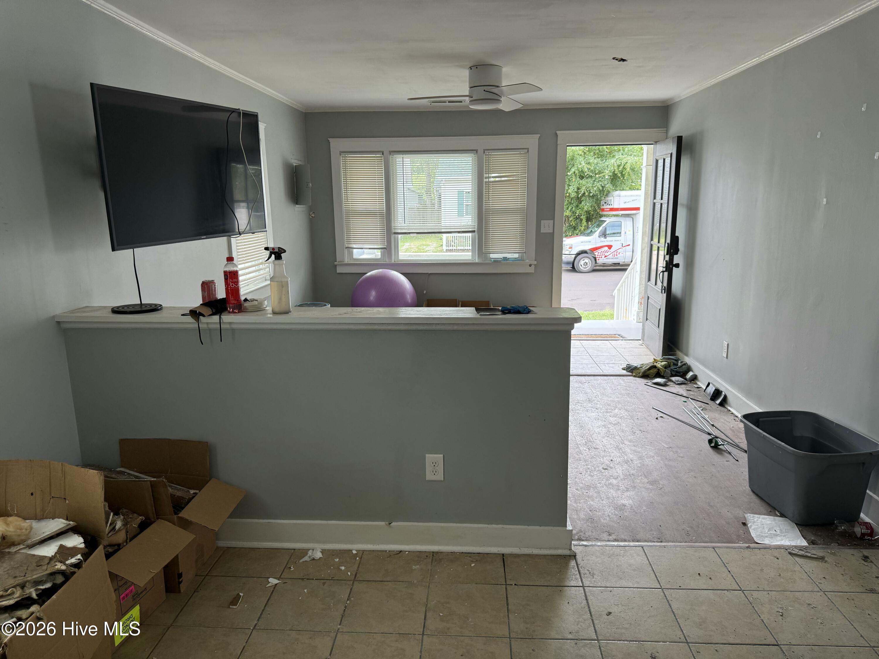 713 Ann Street