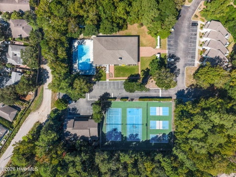 Tiny photo for 1800 Eastwood Road #Apt 112, Wilmington, NC 28403 (MLS # 100607740)