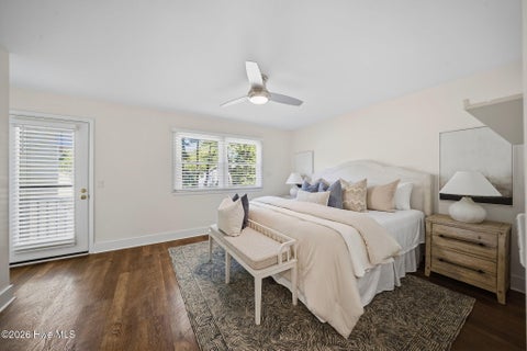 Tiny photo for 1800 Eastwood Road #Apt 112, Wilmington, NC 28403 (MLS # 100607740)