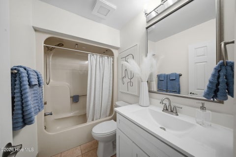 Tiny photo for 1800 Eastwood Road #Apt 112, Wilmington, NC 28403 (MLS # 100607740)