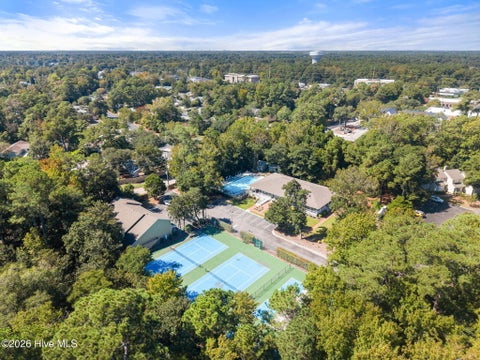 Tiny photo for 1800 Eastwood Road #Apt 112, Wilmington, NC 28403 (MLS # 100607740)