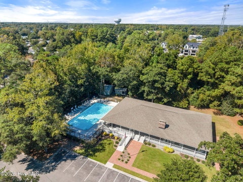 Tiny photo for 1800 Eastwood Road #Apt 112, Wilmington, NC 28403 (MLS # 100607740)