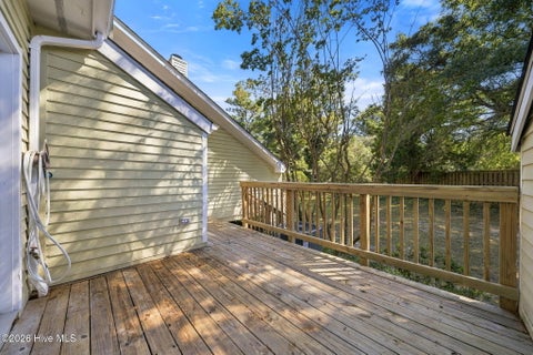 Tiny photo for 1800 Eastwood Road #Apt 112, Wilmington, NC 28403 (MLS # 100607740)