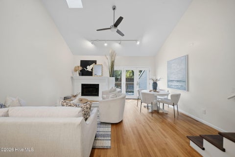 Tiny photo for 1800 Eastwood Road #Apt 112, Wilmington, NC 28403 (MLS # 100607740)