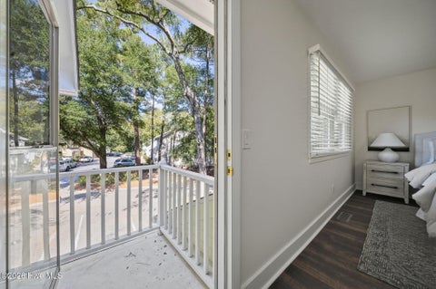Tiny photo for 1800 Eastwood Road #Apt 112, Wilmington, NC 28403 (MLS # 100607740)