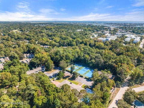 Tiny photo for 1800 Eastwood Road #Apt 112, Wilmington, NC 28403 (MLS # 100607740)