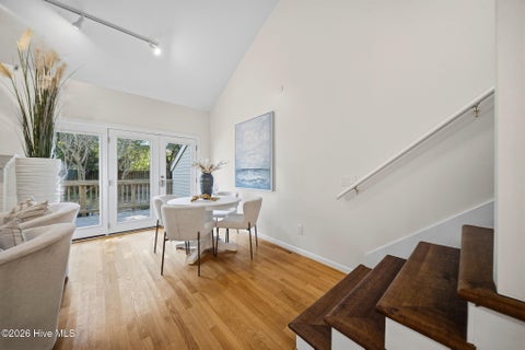 Tiny photo for 1800 Eastwood Road #Apt 112, Wilmington, NC 28403 (MLS # 100607740)
