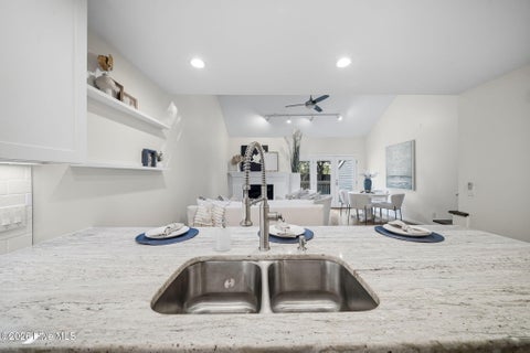 Tiny photo for 1800 Eastwood Road #Apt 112, Wilmington, NC 28403 (MLS # 100607740)