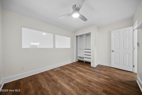 Tiny photo for 1800 Eastwood Road #Apt 112, Wilmington, NC 28403 (MLS # 100607740)