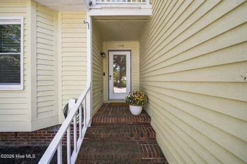 Tiny photo for 1800 Eastwood Road #Apt 112, Wilmington, NC 28403 (MLS # 100607740)
