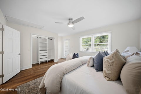 Tiny photo for 1800 Eastwood Road #Apt 112, Wilmington, NC 28403 (MLS # 100607740)