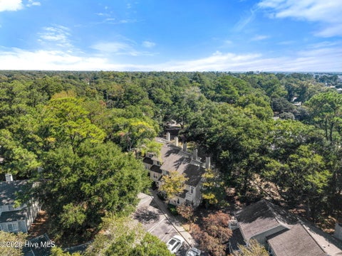 Tiny photo for 1800 Eastwood Road #Apt 112, Wilmington, NC 28403 (MLS # 100607740)