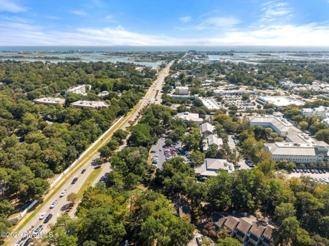 Tiny photo for 1800 Eastwood Road #Apt 112, Wilmington, NC 28403 (MLS # 100607740)