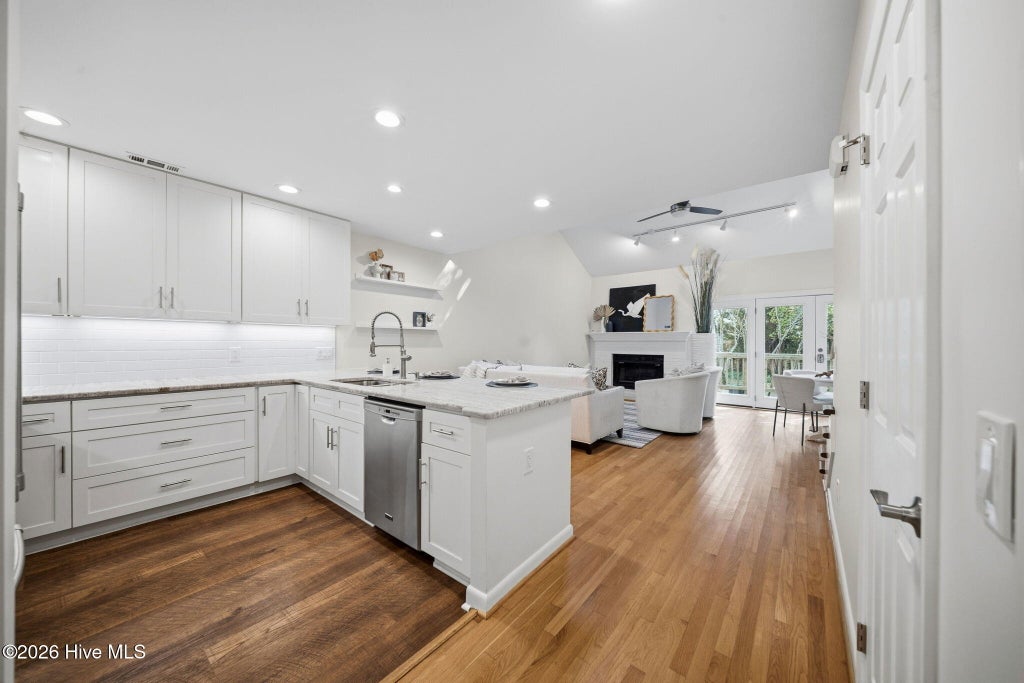 Photo of 1800 Eastwood Road #Apt 112, Wilmington, NC 28403 (MLS # 100607740)