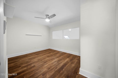 Tiny photo for 1800 Eastwood Road #Apt 112, Wilmington, NC 28403 (MLS # 100607740)