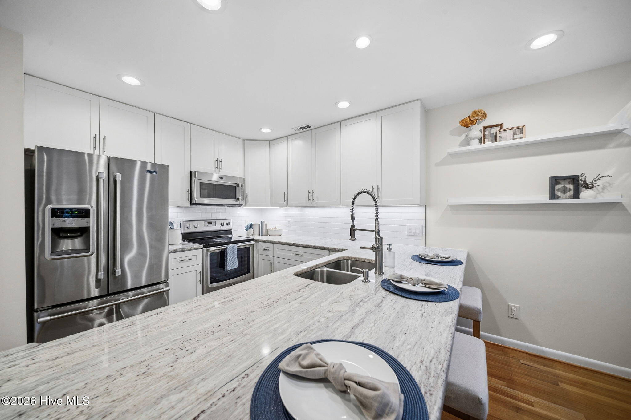 1800 Eastwood Road Apt 112