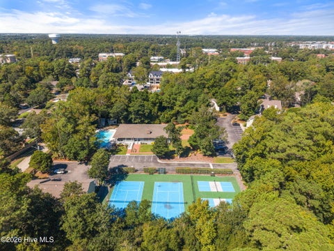 Tiny photo for 1800 Eastwood Road #Apt 112, Wilmington, NC 28403 (MLS # 100607740)