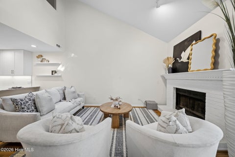 Tiny photo for 1800 Eastwood Road #Apt 112, Wilmington, NC 28403 (MLS # 100607740)