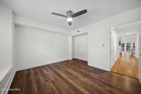 Tiny photo for 1800 Eastwood Road #Apt 112, Wilmington, NC 28403 (MLS # 100607740)