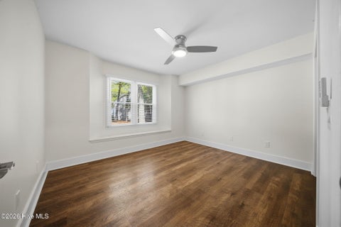 Tiny photo for 1800 Eastwood Road #Apt 112, Wilmington, NC 28403 (MLS # 100607740)