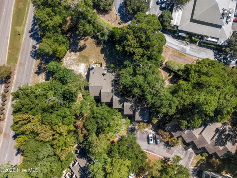 Tiny photo for 1800 Eastwood Road #Apt 112, Wilmington, NC 28403 (MLS # 100607740)