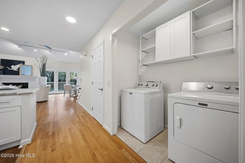 Tiny photo for 1800 Eastwood Road #Apt 112, Wilmington, NC 28403 (MLS # 100607740)
