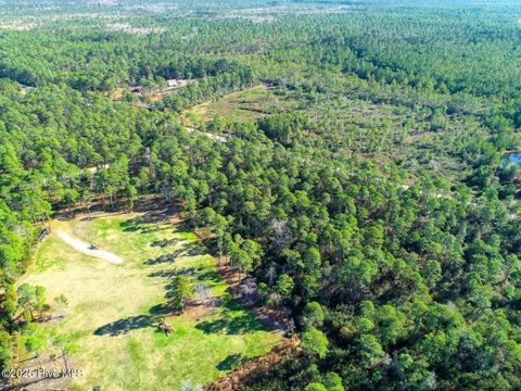 Tiny photo for 0 W Ranch Road W, Winnabow, NC 28479 (MLS # 100545771)