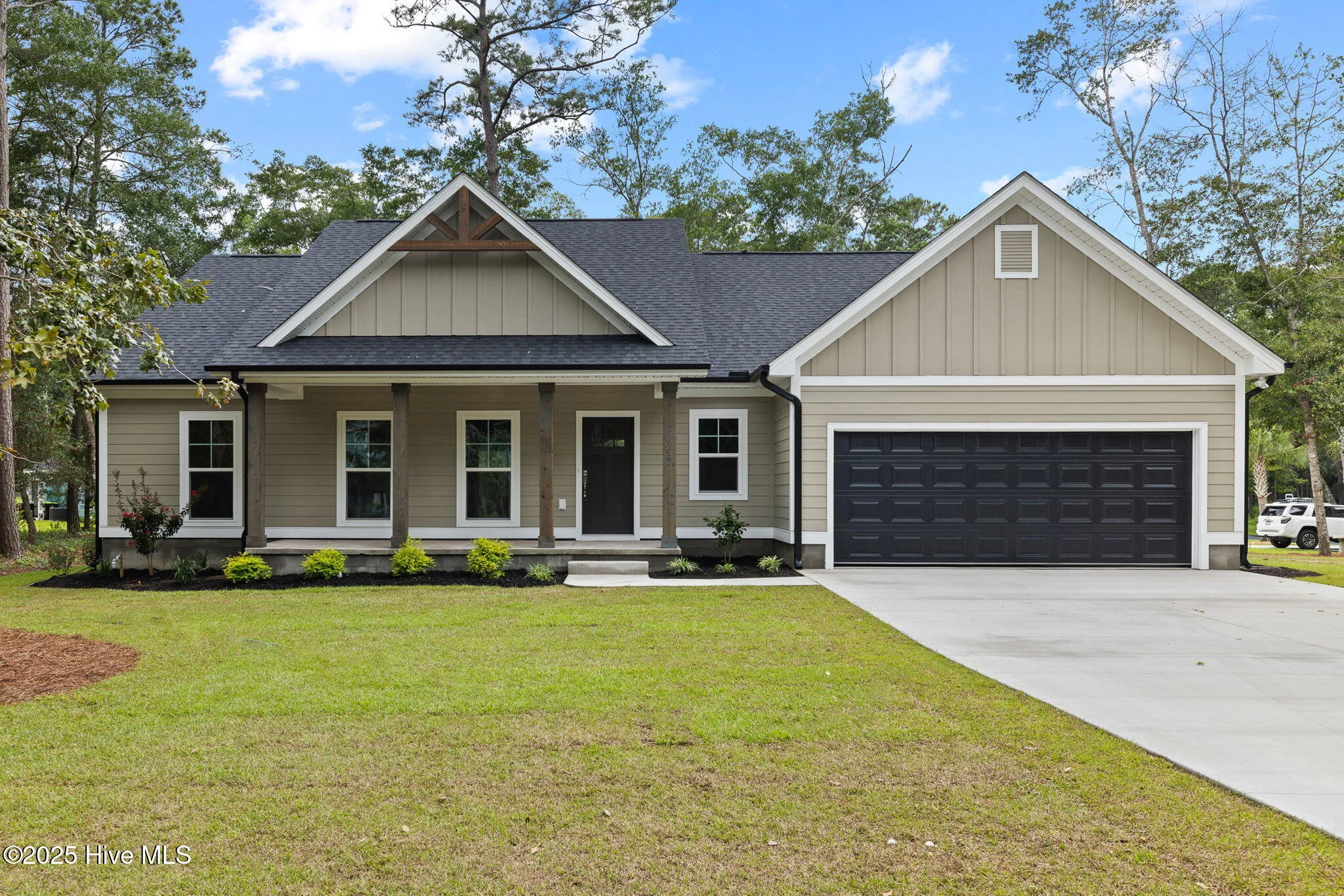 745 Lakeside Drive SE Unit 46