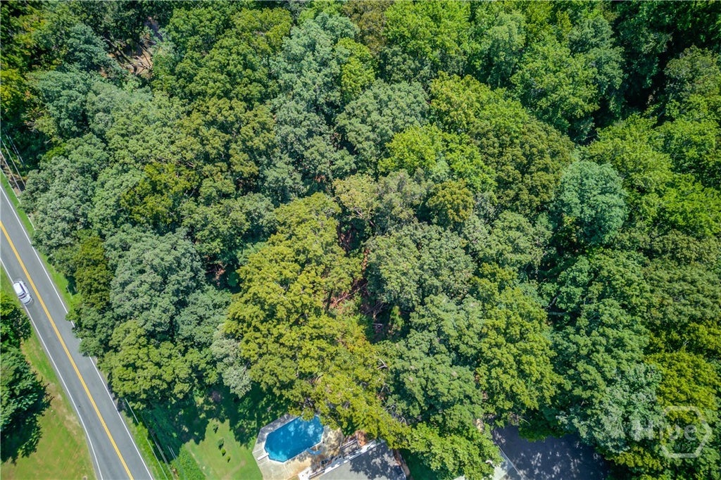Photo of 4301 Holiday Heights Drive, Oakwood, GA 30566 (MLS # CL363494)