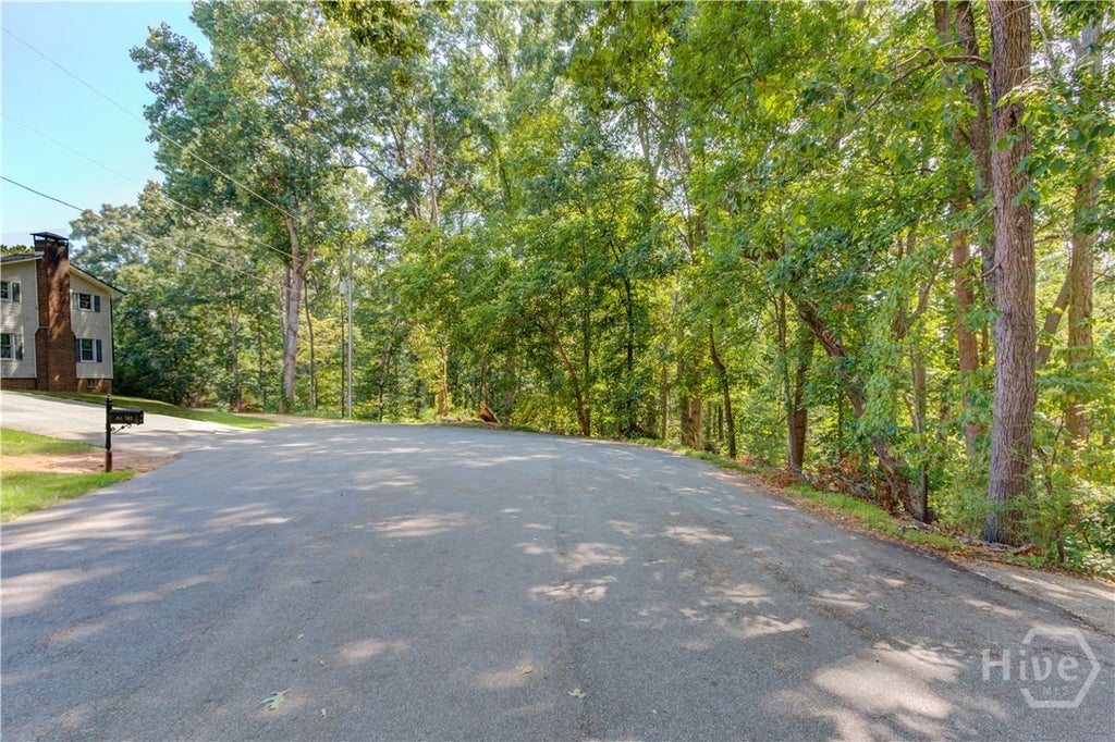 Photo of 4301 Holiday Heights Drive, Oakwood, GA 30566 (MLS # CL363494)