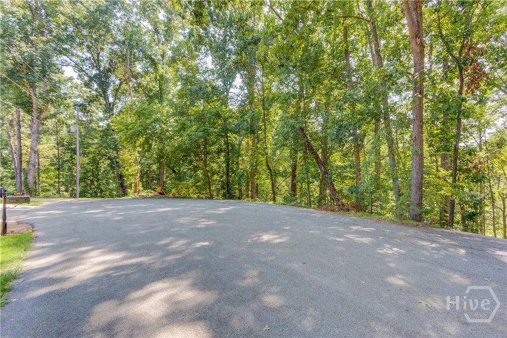 Photo of 4301 Holiday Heights Drive, Oakwood, GA 30566 (MLS # CL363494)